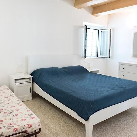 S222 - Sirolo, Nuovissimo Bilocale In Villetta 1P Экстерьер фото