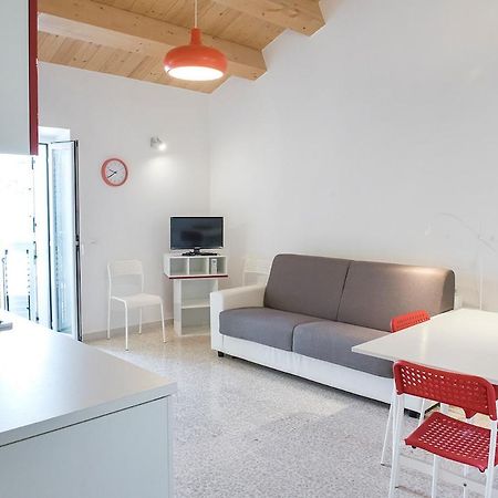 S222 - Sirolo, Nuovissimo Bilocale In Villetta 1P Экстерьер фото