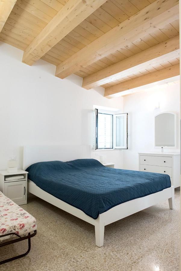 S222 - Sirolo, Nuovissimo Bilocale In Villetta 1P Экстерьер фото